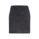 Alexander Wang Stretch Miniskirt AL-1KC3255067011-M