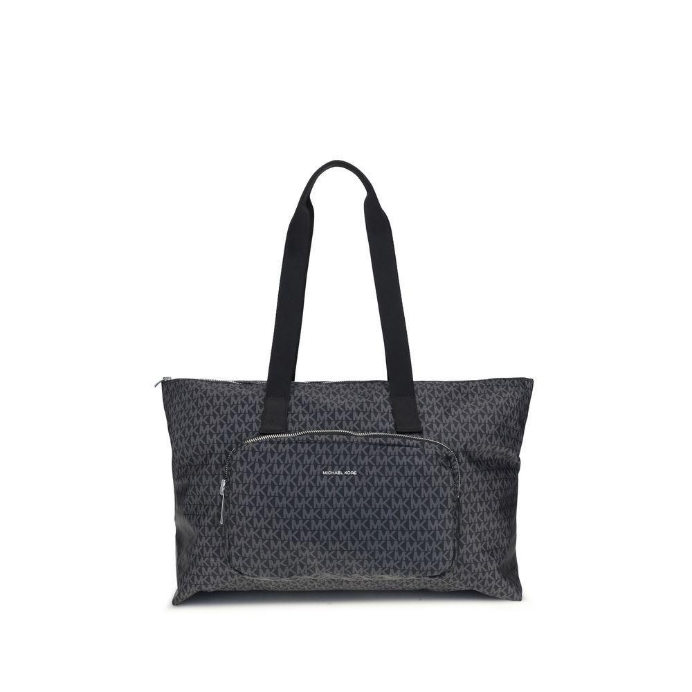 Michael Kors Tanner Large Tote Bag MI30T5STNT3C001BB