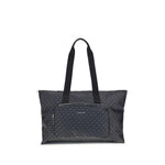 Michael Kors Tanner Large Tote Bag MI30T5STNT3C001BB