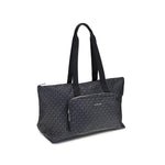 Michael Kors Tanner Large Tote Bag MI30T5STNT3C001BB