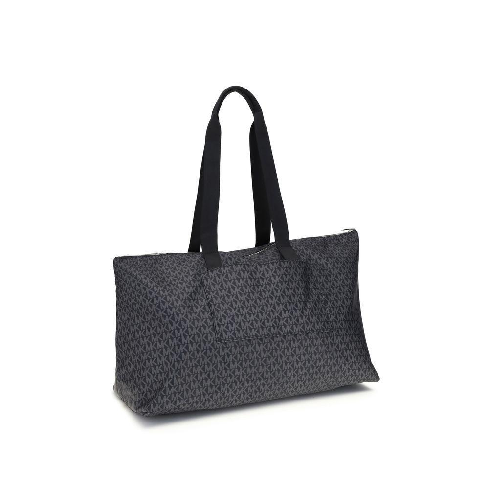 Michael Kors Tanner Large Tote Bag MI30T5STNT3C001BB