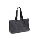 Michael Kors Tanner Large Tote Bag MI30T5STNT3C001BB