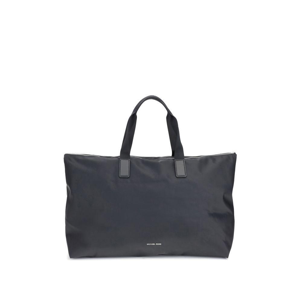 Michael Kors Tanner Large Tote Bag MI30T5STNT3C001BB
