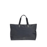 Michael Kors Tanner Large Tote Bag MI30T5STNT3C001BB