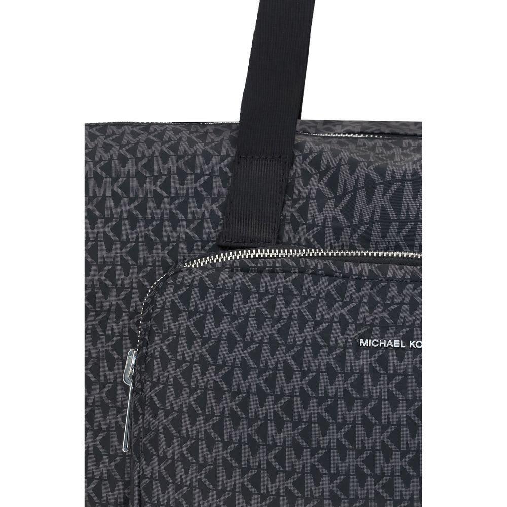 Michael Kors Tanner Large Tote Bag MI30T5STNT3C001BB