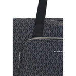 Michael Kors Tanner Large Tote Bag MI30T5STNT3C001BB