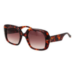 Ted Baker Brown Women Sunglasses TE-1034459