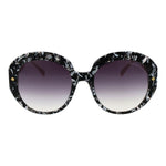 Christian Lacroix Multicolor Women Sunglasses CH-1027849