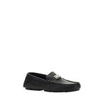 Dolce & Gabbana Loafers DO-A50596A803480999-EU39/US6