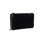 Saint Laurent Kate Shoulder Bag SA5538040UD7W1000BB