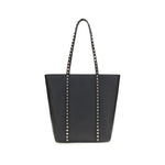 Valentino Garavani Rockstud Tote Bag VA7W2B0Q99VSF0NOBB