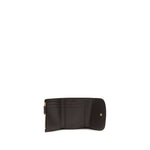 Burberry Highlands compact Wallet BU8112281B9368BB