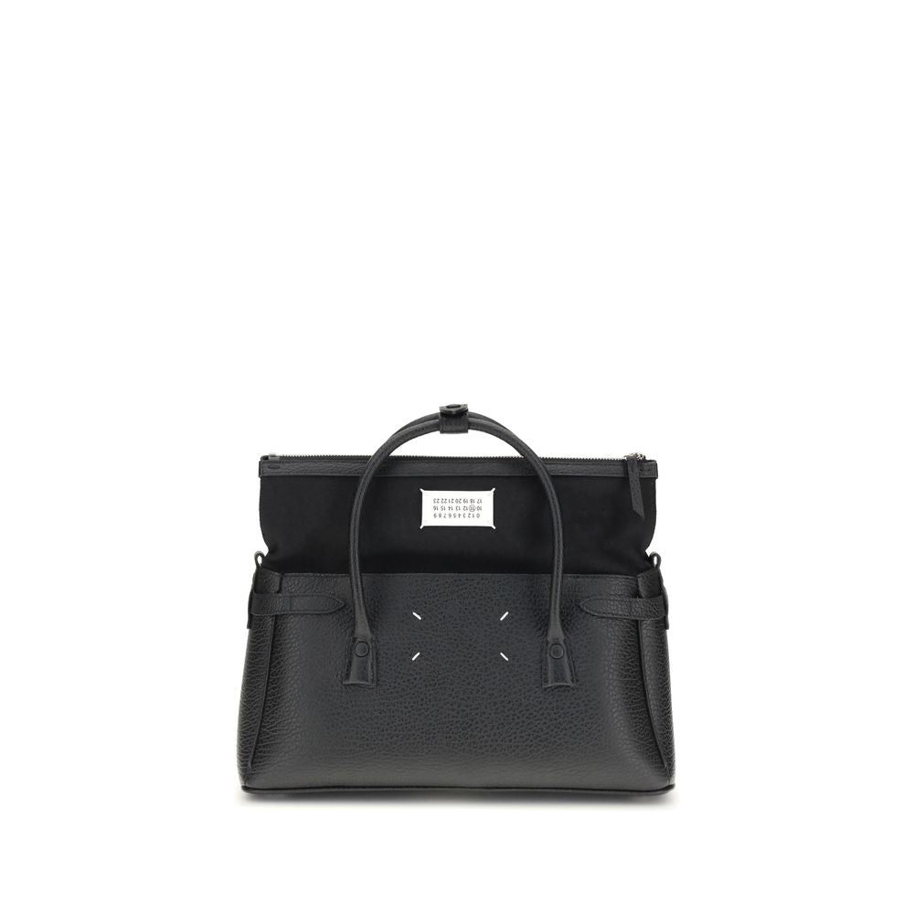 Margiela 5AC medium Shoulder Bag MASB2WD0076P4348T8013BB