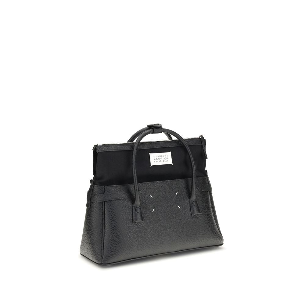 Margiela 5AC medium Shoulder Bag MASB2WD0076P4348T8013BB