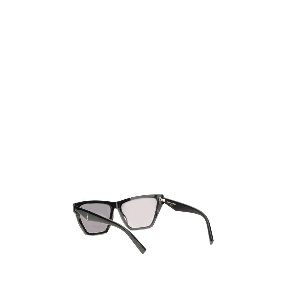 Saint Laurent Cat-eye Sunglasses SA690920Y99011014BB