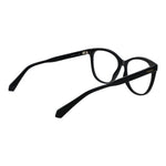 Polaroid Black Women Optical Frames