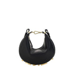 Fendigraphy Ring Mini Handbag FE8BS081A5DYF1HEJBB