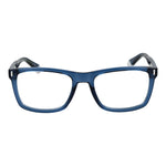Polaroid Blue Unisex Optical Frames