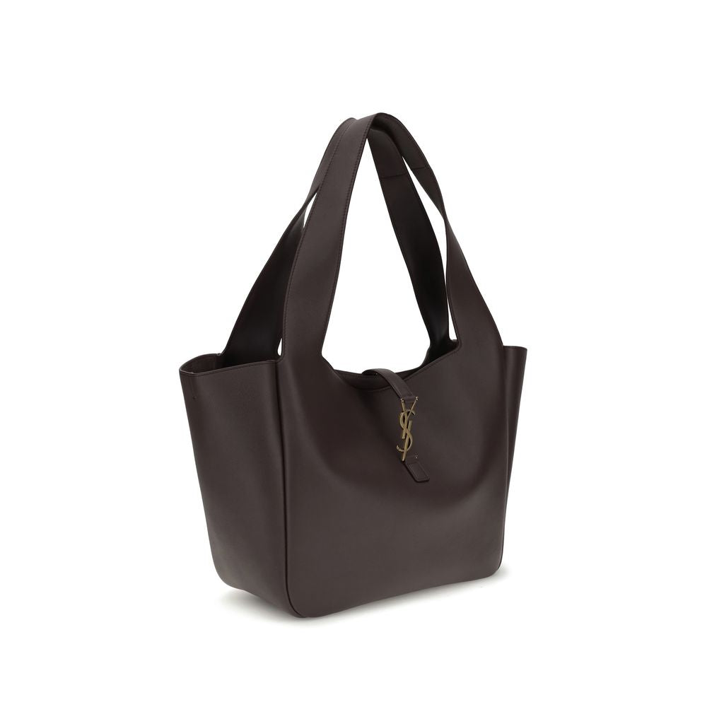 Saint Laurent 5 à 7 Shoulder Bag SA763435AAAUQ6988BB