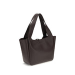 Saint Laurent 5 à 7 Shoulder Bag SA763435AAAUQ6988BB
