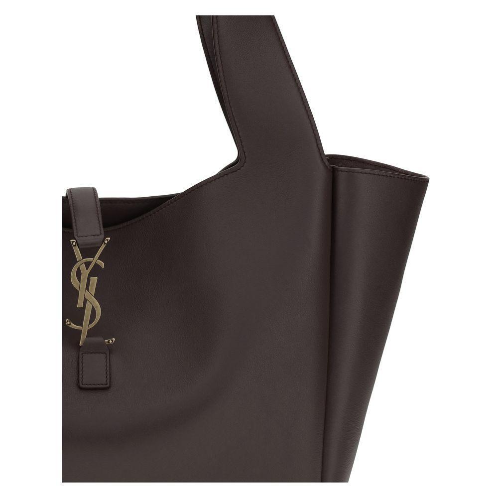 Saint Laurent 5 à 7 Shoulder Bag SA763435AAAUQ6988BB