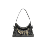 Chloé Charms hobo Shoulder Bag CHCH25AS872P60001BB