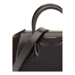 Givenchy Small Antigona Handbag GIBB5149B13A206BB
