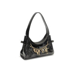 Chloé Charms hobo Shoulder Bag CHCH25AS872P60001BB