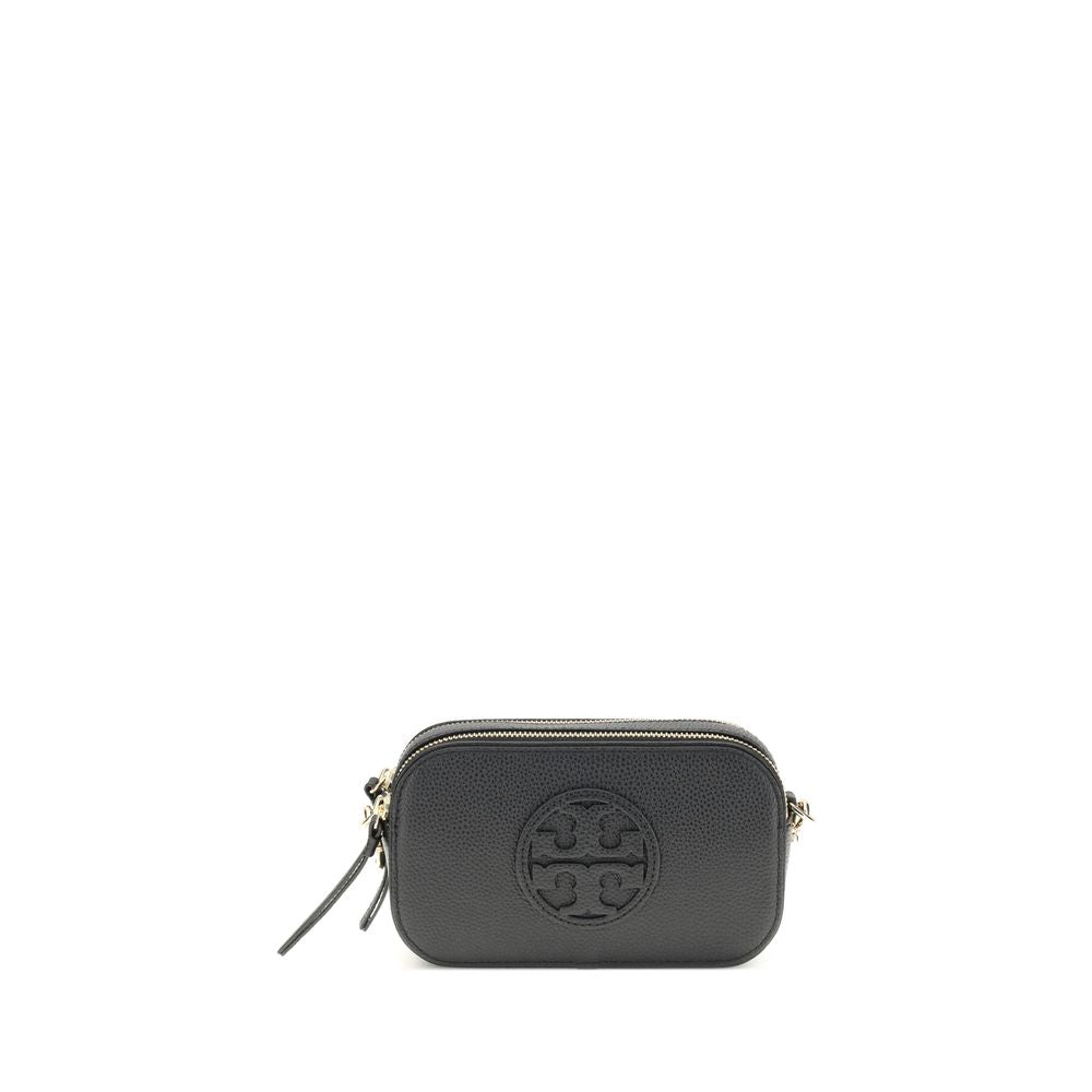 Tory Burch Miller Shoulder Bag TO171956001BB