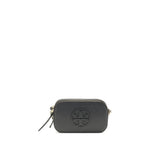 Tory Burch Miller Shoulder Bag TO171956001BB