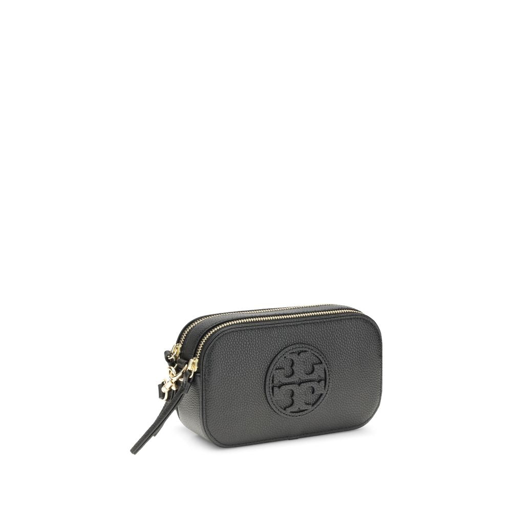 Tory Burch Miller Shoulder Bag TO171956001BB