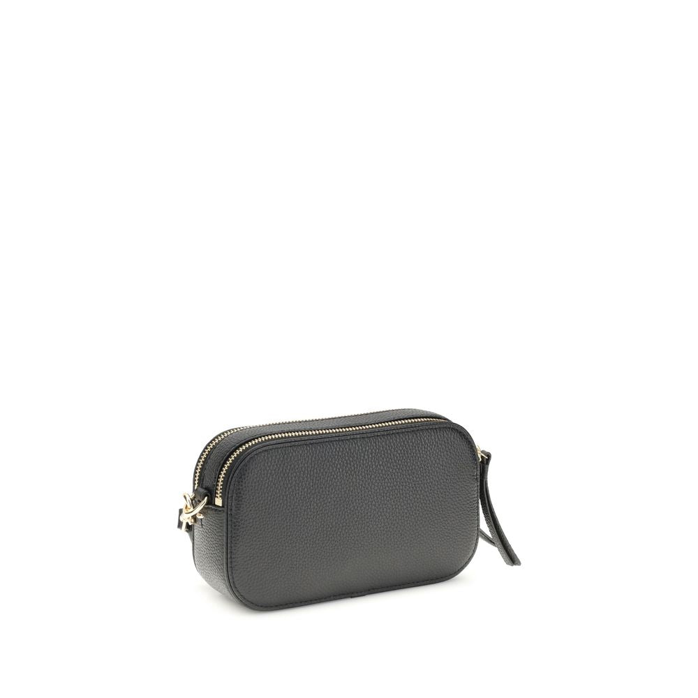 Tory Burch Miller Shoulder Bag TO171956001BB