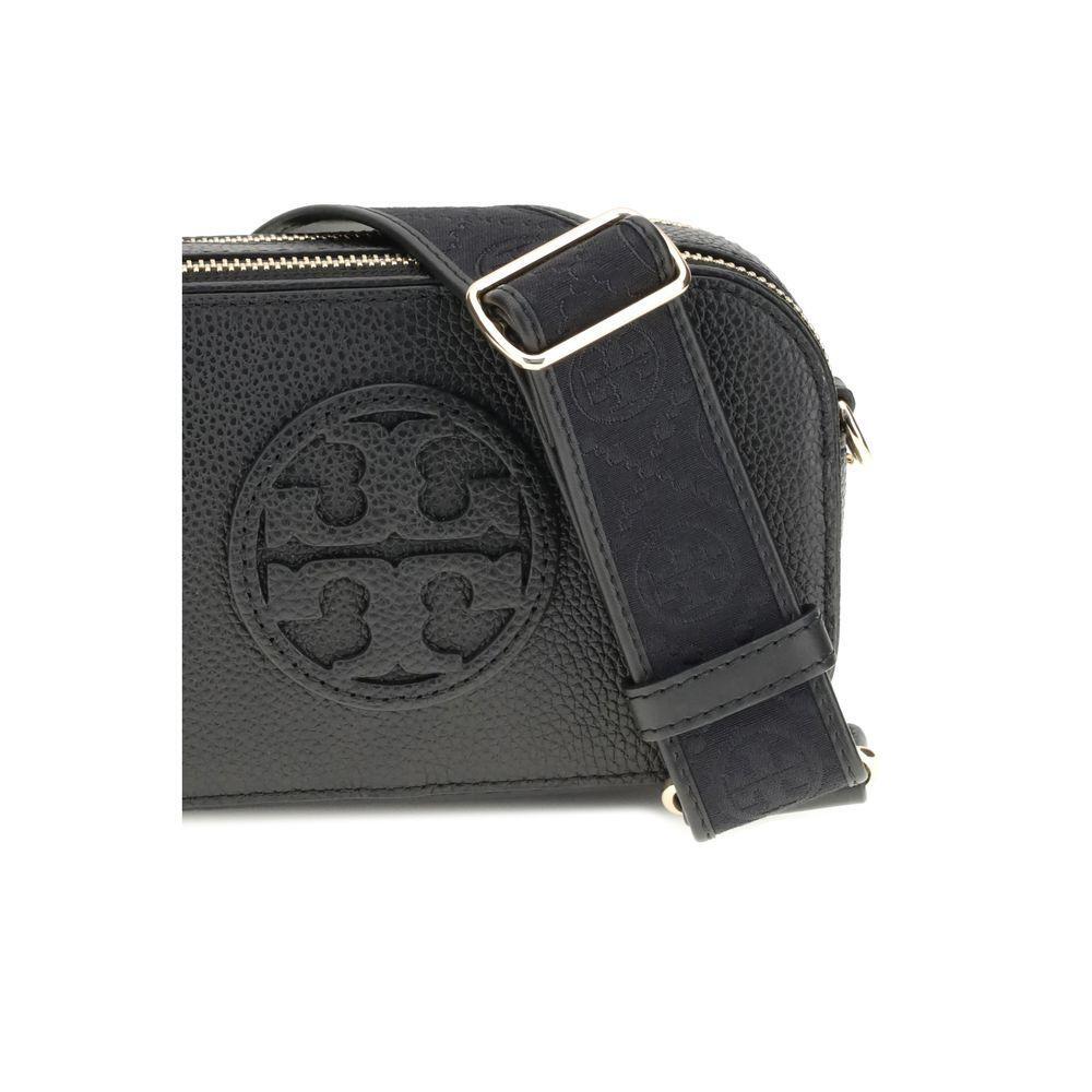 Tory Burch Miller Shoulder Bag TO171956001BB