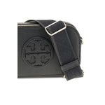 Tory Burch Miller Shoulder Bag TO171956001BB