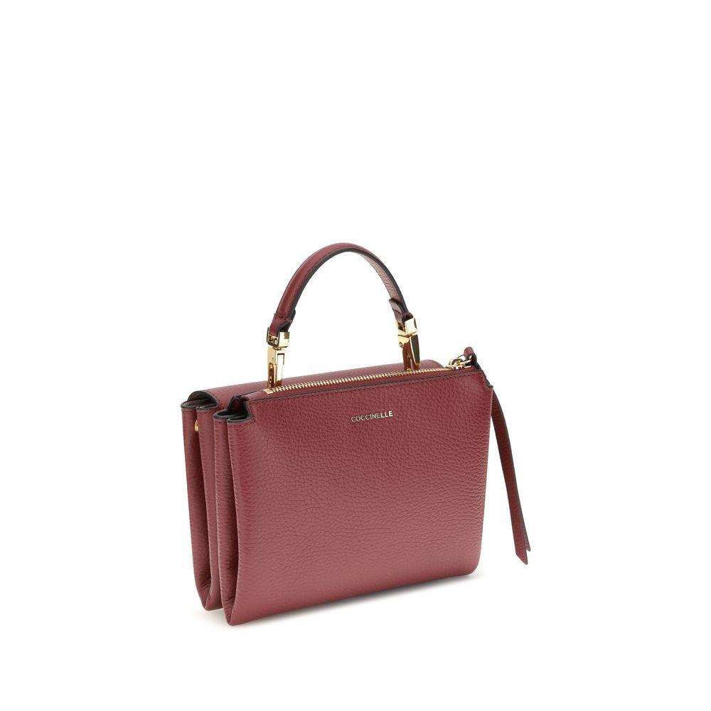 Coccinelle Arlettis Handbag COE1MD555B701R52BB