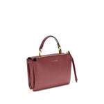 Coccinelle Arlettis Handbag COE1MD555B701R52BB