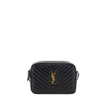 Saint Laurent LouLou Shoulder Bag SA761554DV7071000BB