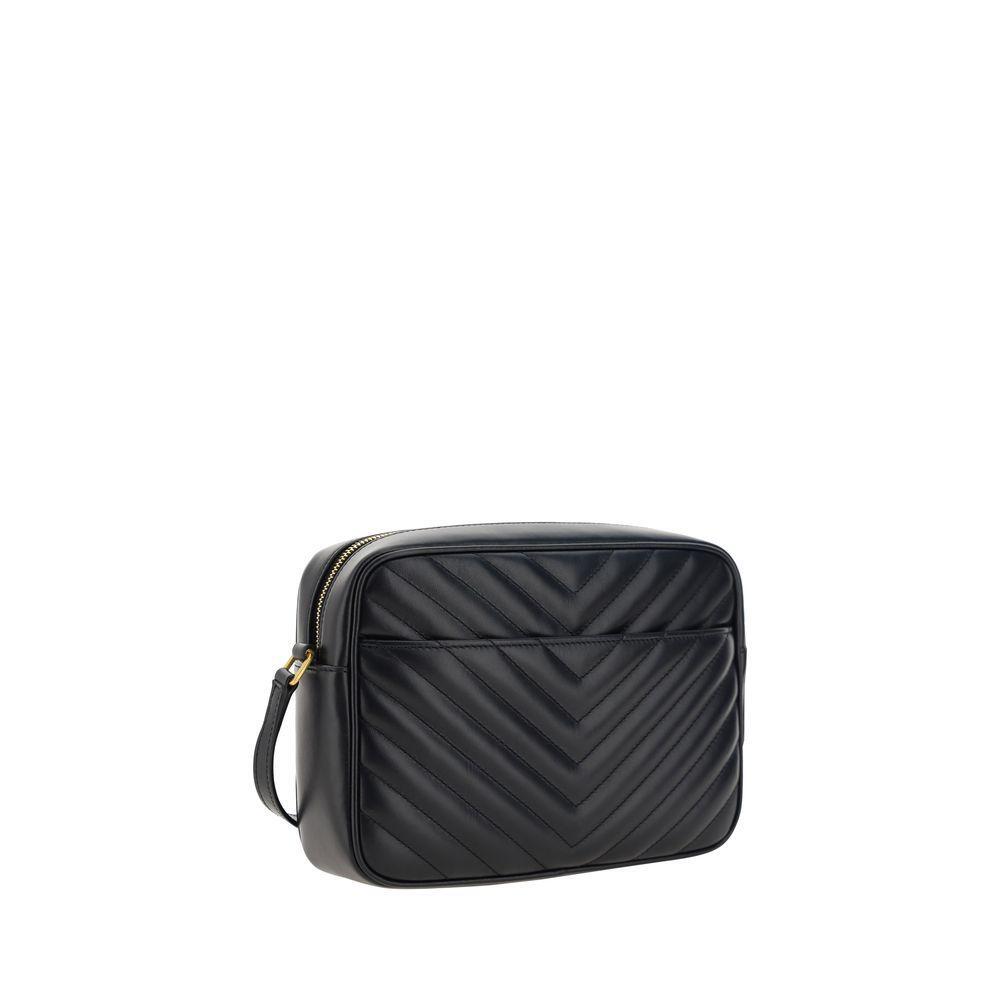 Saint Laurent LouLou Shoulder Bag SA761554DV7071000BB