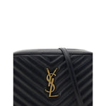 Saint Laurent LouLou Shoulder Bag SA761554DV7071000BB