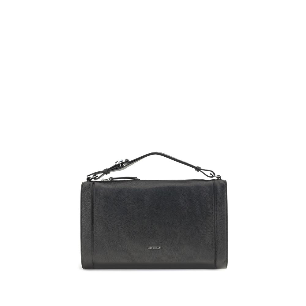Coccinelle Elinor Handbag COE1TL5120201001BB
