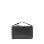 Coccinelle Elinor Handbag COE1TL5120201001BB