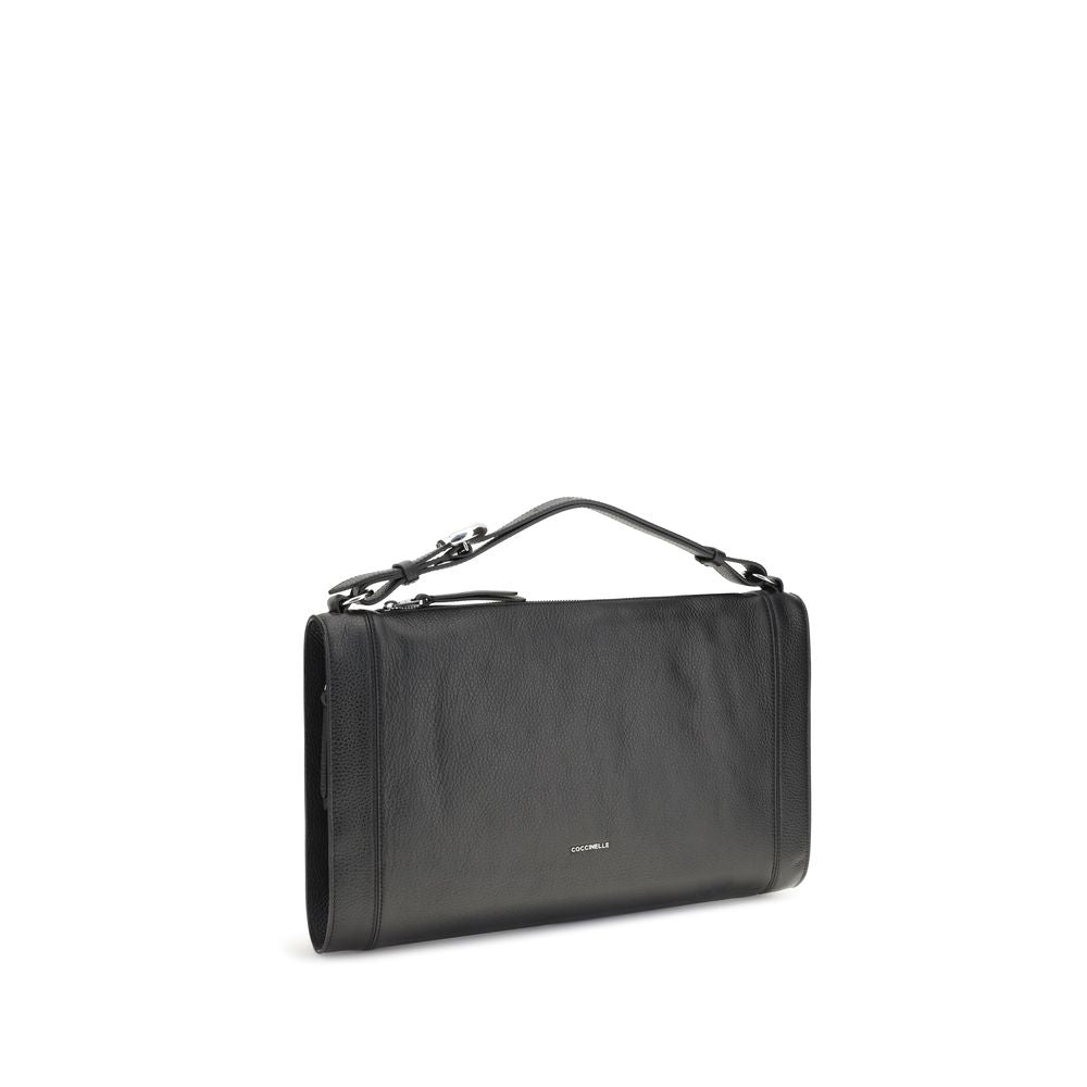Coccinelle Elinor Handbag COE1TL5120201001BB