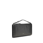 Coccinelle Elinor Handbag COE1TL5120201001BB