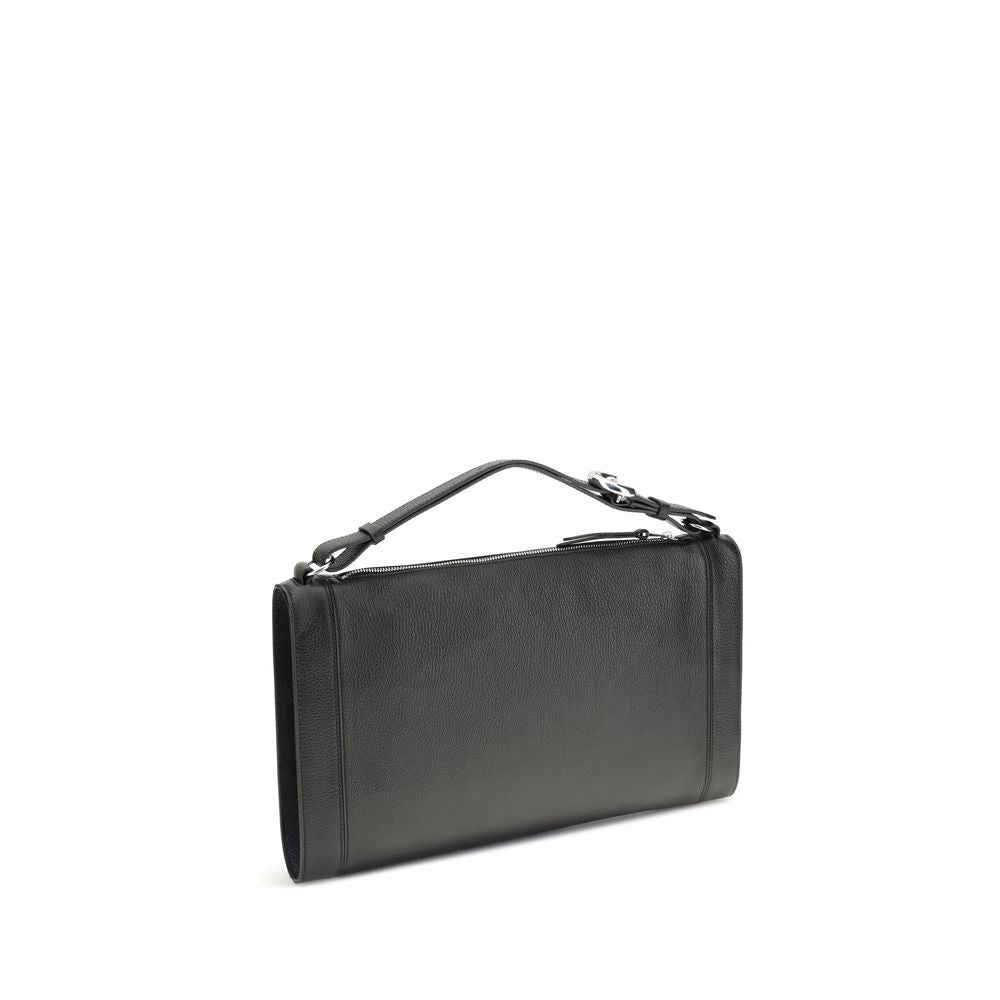 Coccinelle Elinor Handbag COE1TL5120201001BB