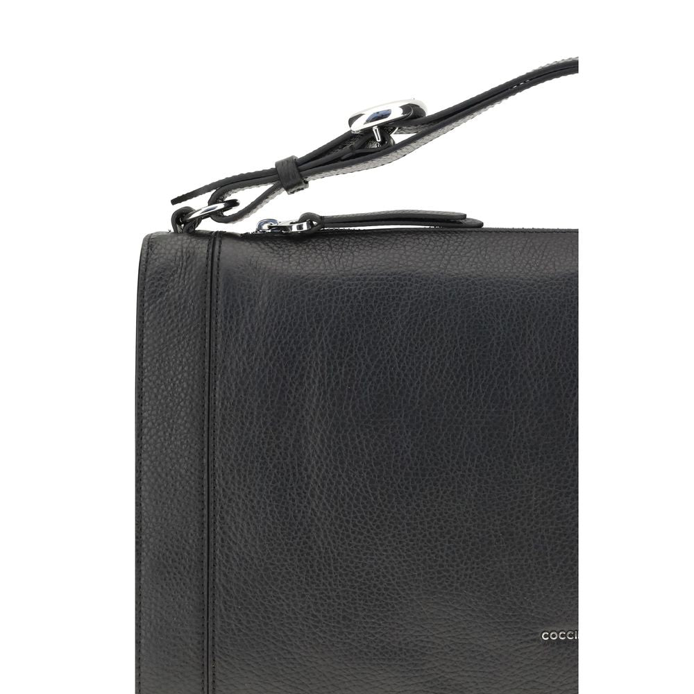 Coccinelle Elinor Handbag COE1TL5120201001BB