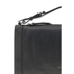 Coccinelle Elinor Handbag COE1TL5120201001BB