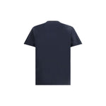 Dsquared² Logo T-Shirt DS-S71GD1581D20035487-M