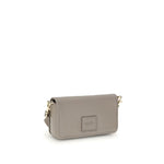 Marc Jacobs The Mini Bag Shoulder Bag MA2S4SMN080S02055BB