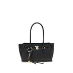 Michael Kors Leather Shoulder Bag MI30F5GNXT0L001BB