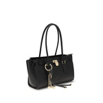Michael Kors Leather Shoulder Bag MI30F5GNXT0L001BB